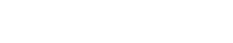 泉州王涛数据挖掘科技有限公司